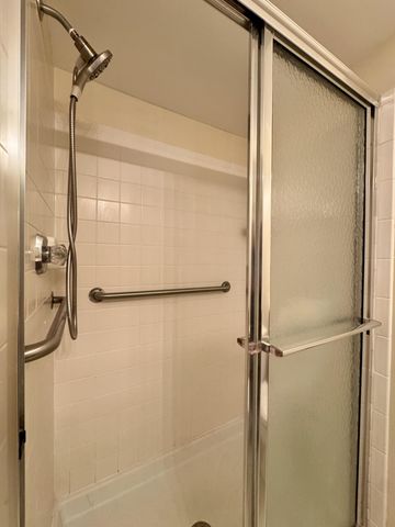 568 Cloverfield Lane, 201, Fort Wright, KY 41011