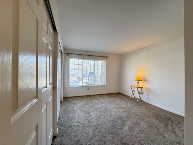 568 Cloverfield Lane, 201, Fort Wright, KY 41011