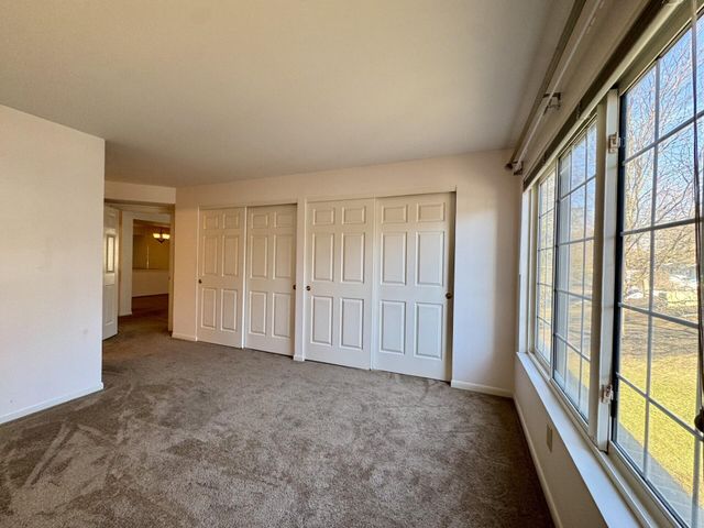 568 Cloverfield Lane, 201, Fort Wright, KY 41011