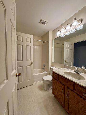 568 Cloverfield Lane, 201, Fort Wright, KY 41011