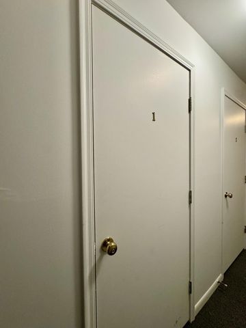 568 Cloverfield Lane, 201, Fort Wright, KY 41011