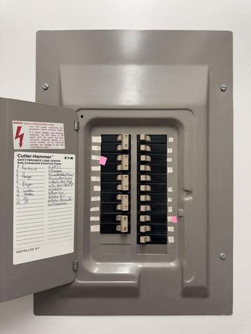 568 Cloverfield Lane, 201, Fort Wright, KY 41011