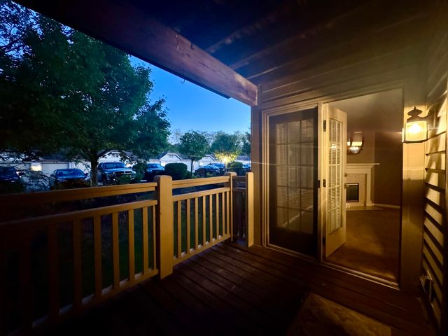 568 Cloverfield Lane, 201, Fort Wright, KY 41011