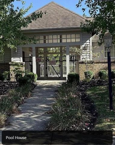 568 Cloverfield Lane, 201, Fort Wright, KY 41011