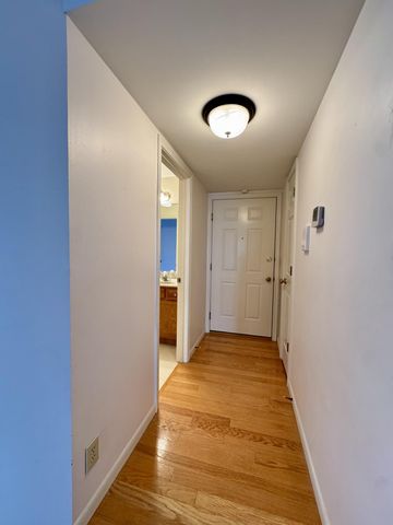 568 Cloverfield Lane, 201, Fort Wright, KY 41011