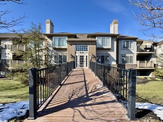 568 Cloverfield Lane, 201, Fort Wright, KY 41011