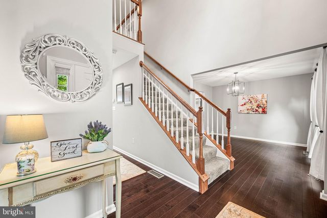 15 BLUE BIRD LN, Cochranville, PA 19330