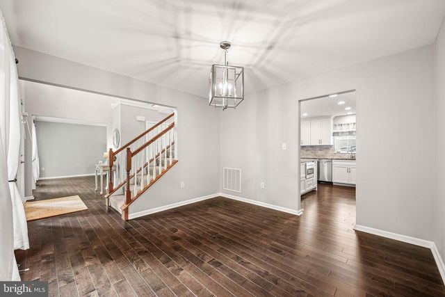 15 BLUE BIRD LN, Cochranville, PA 19330