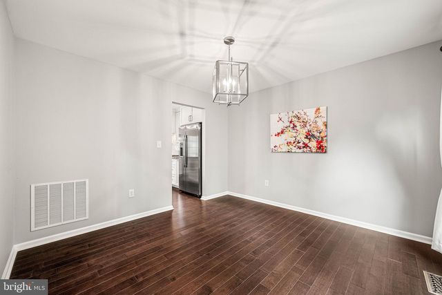 15 BLUE BIRD LN, Cochranville, PA 19330