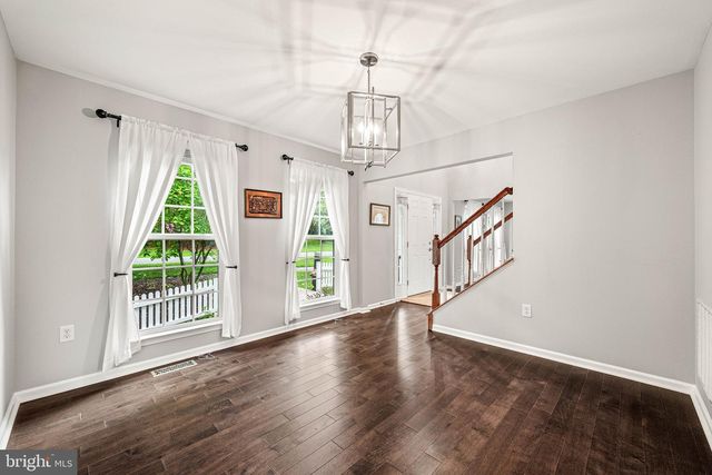 15 BLUE BIRD LN, Cochranville, PA 19330