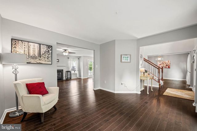 15 BLUE BIRD LN, Cochranville, PA 19330