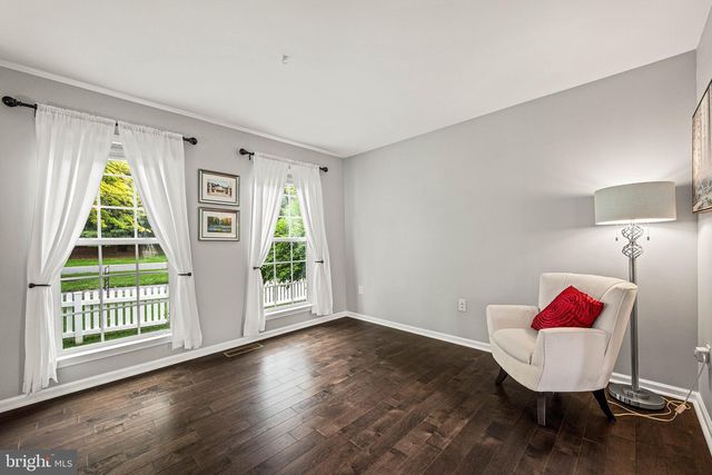 15 BLUE BIRD LN, Cochranville, PA 19330