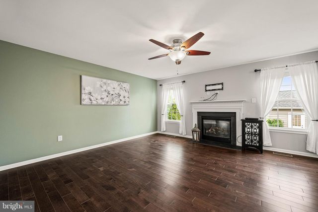 15 BLUE BIRD LN, Cochranville, PA 19330