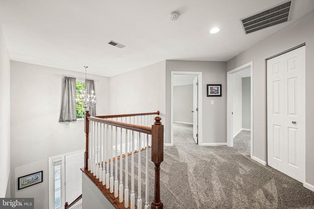 15 BLUE BIRD LN, Cochranville, PA 19330