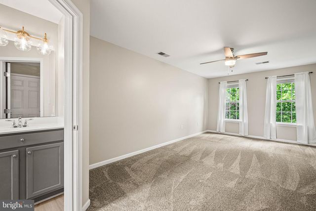 15 BLUE BIRD LN, Cochranville, PA 19330