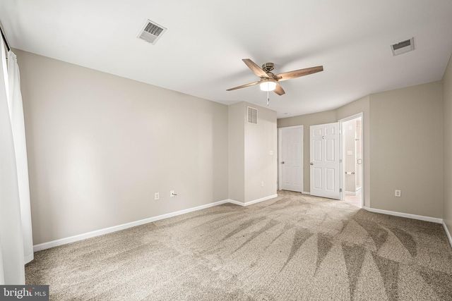 15 BLUE BIRD LN, Cochranville, PA 19330