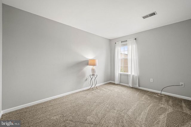 15 BLUE BIRD LN, Cochranville, PA 19330