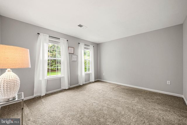 15 BLUE BIRD LN, Cochranville, PA 19330
