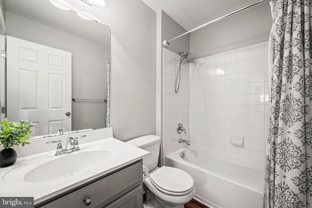 15 BLUE BIRD LN, Cochranville, PA 19330