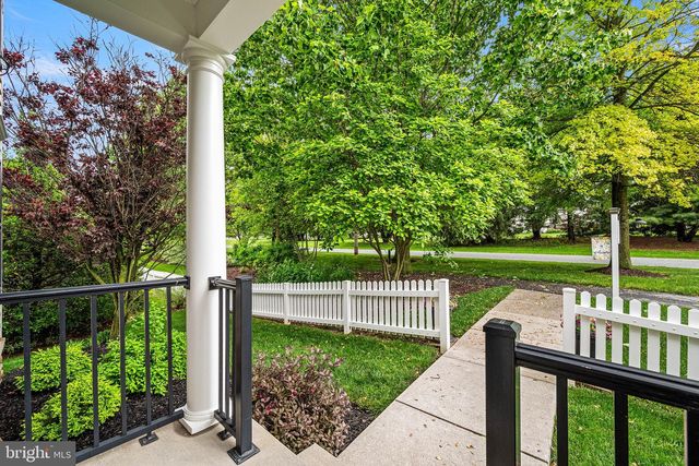 15 BLUE BIRD LN, Cochranville, PA 19330