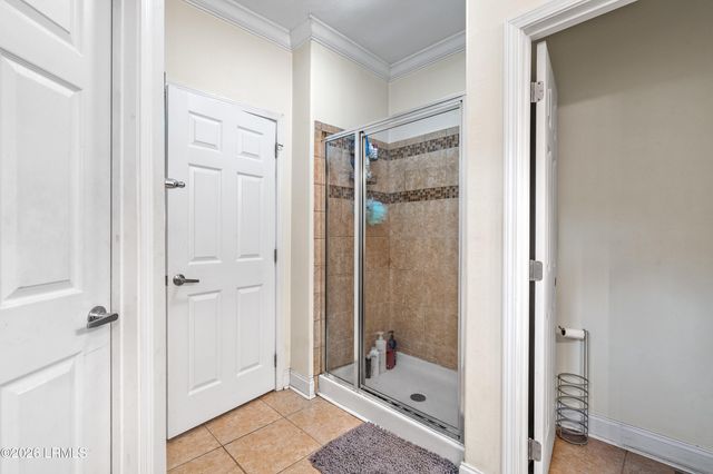 1 E River Drive, Beaufort, SC 29907