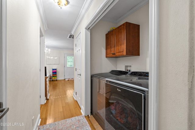 1 E River Drive, Beaufort, SC 29907