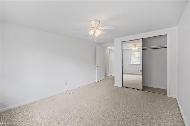 54 Pine LN, Windsor, VA 23487