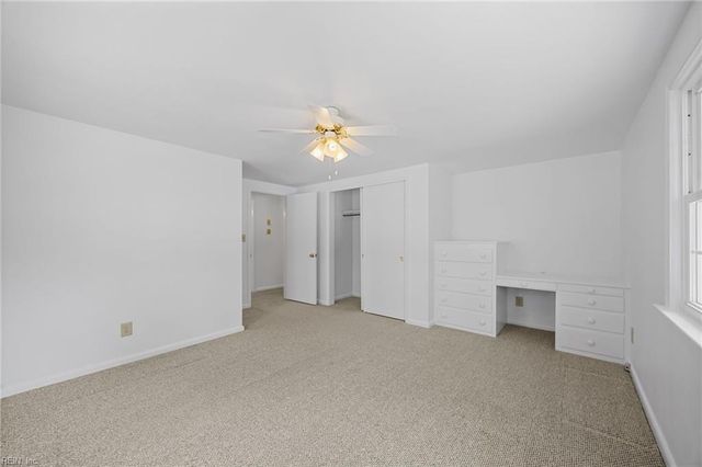 54 Pine LN, Windsor, VA 23487