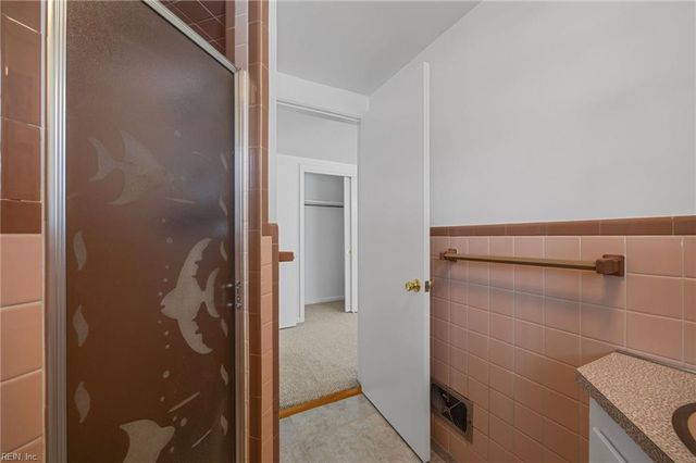 54 Pine LN, Windsor, VA 23487