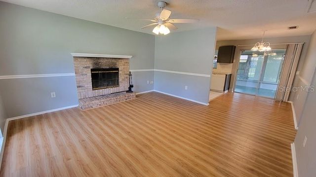 3614 DELLEFIELD STREET, New Port Richey, FL 34655