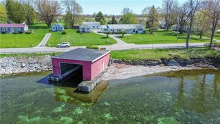32396 Rt-12e, Cape Vincent, NY 13618