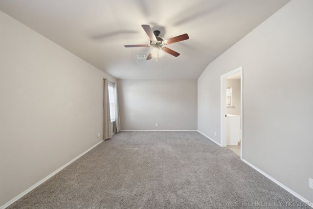 13310 S 21st Street, Bixby, OK 74008