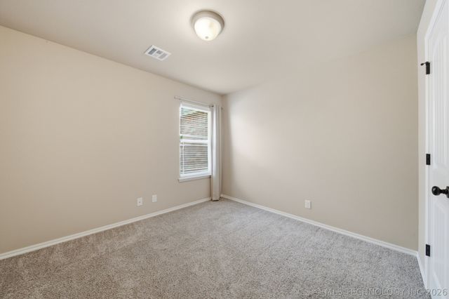 13310 S 21st Street, Bixby, OK 74008