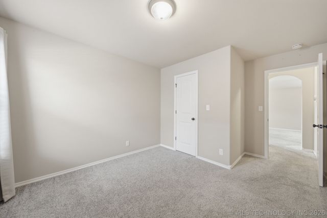 13310 S 21st Street, Bixby, OK 74008