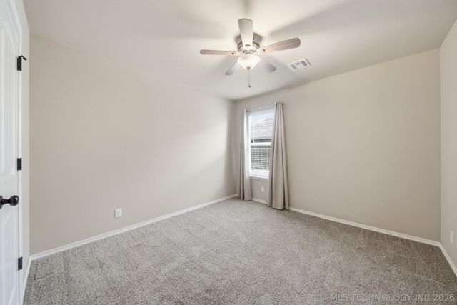 13310 S 21st Street, Bixby, OK 74008