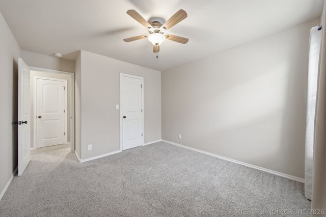 13310 S 21st Street, Bixby, OK 74008