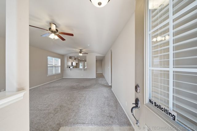 13310 S 21st Street, Bixby, OK 74008