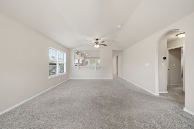 13310 S 21st Street, Bixby, OK 74008