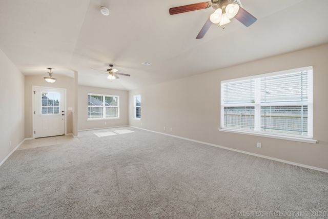 13310 S 21st Street, Bixby, OK 74008