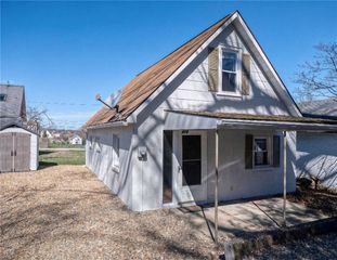 418 Thorn Way, Derry Boro, PA 15627