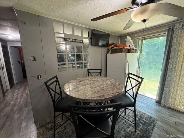 514 Mark Twain Drive, Walden, NY 12586