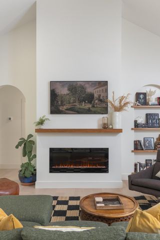 1123 Cumberland Road, Chattanooga, TN 37419