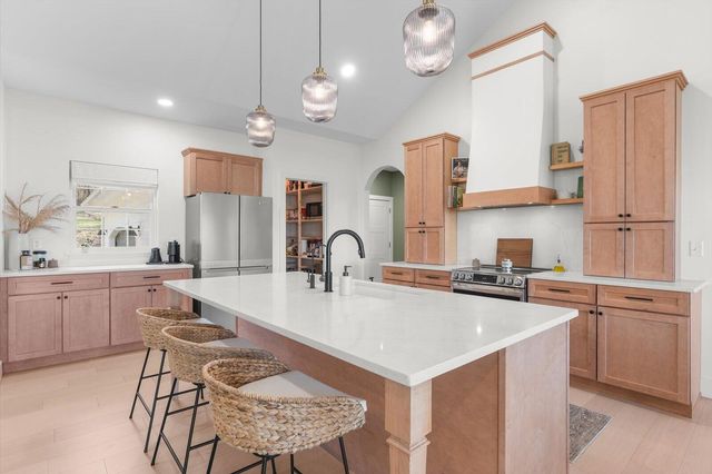 1123 Cumberland Road, Chattanooga, TN 37419