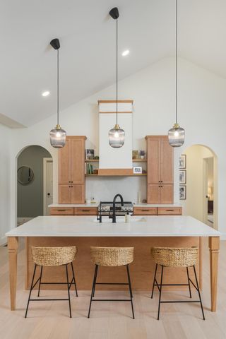 1123 Cumberland Road, Chattanooga, TN 37419