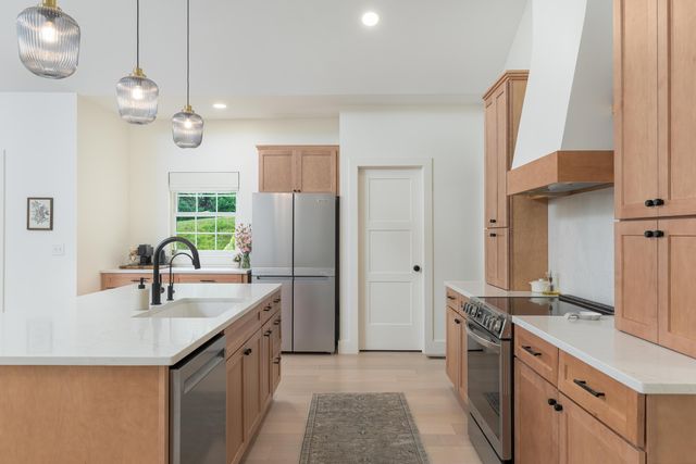 1123 Cumberland Road, Chattanooga, TN 37419