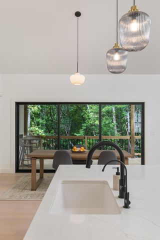 1123 Cumberland Road, Chattanooga, TN 37419