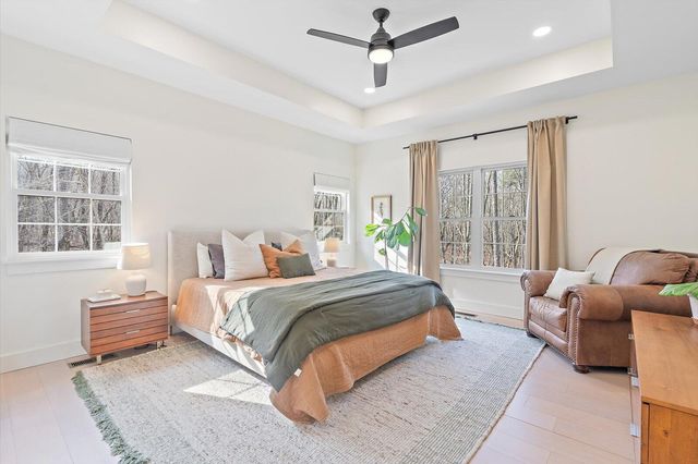 1123 Cumberland Road, Chattanooga, TN 37419