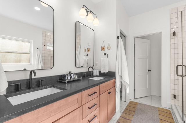 1123 Cumberland Road, Chattanooga, TN 37419