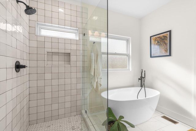 1123 Cumberland Road, Chattanooga, TN 37419