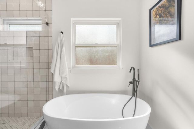 1123 Cumberland Road, Chattanooga, TN 37419